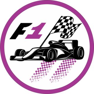 AutoServie